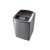 may giat lg wf-d9517dd, long dung, 9,5 kg hinh 1